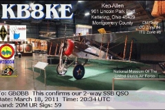 KB8KE_20110318_2034_20M_SSB