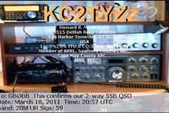 KC2TYZ_20110318_2057_20M_SSB