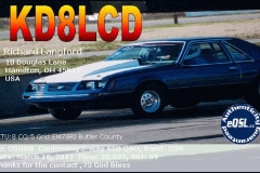 KD8LCD_20110318_2032_20M_SSB