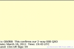 KI4PG_20110318_1945_15m_SSB