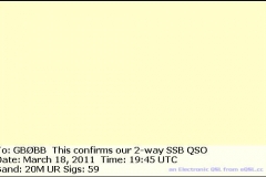 KI4PG_20110318_1945_20M_SSB