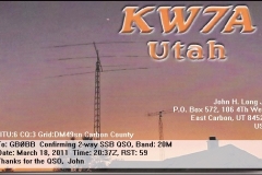 KW7A_20110318_2037_20M_SSB