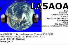 LA5AOA_20110320_1741_40M_SSB