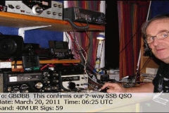 LB5MA_20110320_0625_40M_SSB