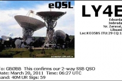LY4E_20110320_0627_40M_SSB