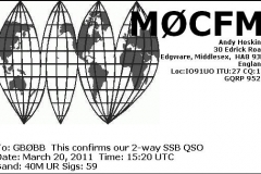 M0CFM_20110320_1520_40M_SSB
