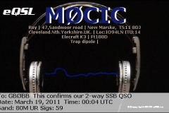 M0CIC_20110319_0004_80M_SSB