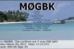 M0GBK_20110320_1713_40M_SSB