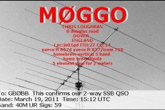 M0GGO_20110319_1512_40M_SSB