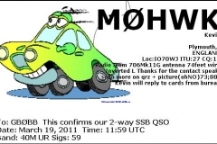 M0HWK_20110319_1159_40M_SSB