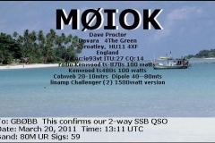 M0IOK_20110320_1311_80M_SSB