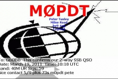 M0PDT_20110319_1018_40M_SSB