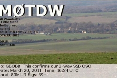 M0TDW_20110320_1624_80M_SSB
