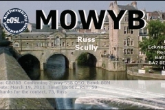 M0WYB_20110319_1650_80M_SSB