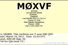 M0XVF_20110319_1553_40M_SSB