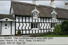 M1BUL_20110319_1348_40M_SSB