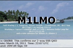 M1LMO_20110318_2207_20M_SSB
