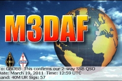 M3DAF_20110319_1259_40M_SSB