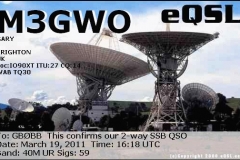 M3GWO_20110319_1618_40M_SSB