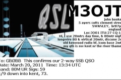 M3OJT_20110320_1334_80M_SSB