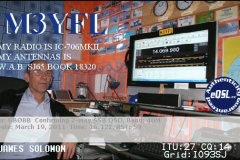 M3YFL_20110319_1612_40M_SSB