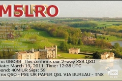 M5LRO_20110319_1238_40M_SSB