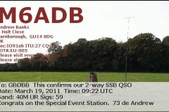 M6ADB_20110319_0922_40M_SSB