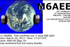 M6AEE_20110320_1737_40M_SSB