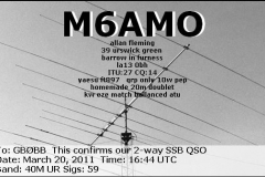 M6AMO_20110320_1644_40M_SSB