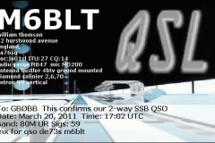 M6BLT_20110320_1702_80M_SSB