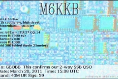 M6KKB_20110320_1508_40M_SSB