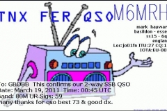 M6MRH_20110319_0045_80M_SSB