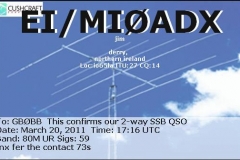 MI0ADX_20110320_1716_80M_SSB