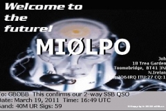 MI0LPO_20110319_1649_40M_SSB
