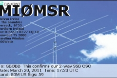 MI0MSR_20110320_1723_80M_SSB