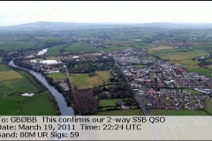 MI0SDR_20110319_2224_80M_SSB