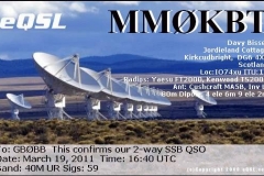 MM0KBT_20110319_1640_40M_SSB