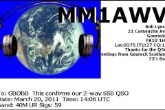 MM1AWV_20110320_1406_40M_SSB
