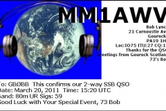 MM1AWV_20110320_1520_80m_SSB
