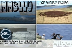 MM3LLU_20110319_0030_80M_SSB