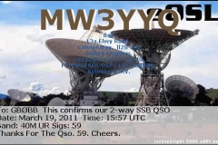 MW3YYQ_20110319_1557_40M_SSB