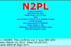 N2PL_20110319_0138_80M_SSB