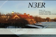 N3ER_20110319_1442_20M_SSB