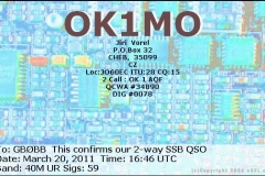 OK1MO_20110320_1646_40M_SSB
