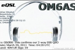 OM6AS_20110320_0428_40M_SSB