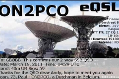ON2PCO_20110319_1429_40m_SSB