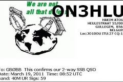 ON3HLU_20110319_0852_40M_SSB