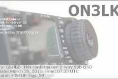 ON3LK_20110320_0733_40M_SSB