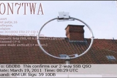 ON7TWA_20110319_0829_40M_SSB