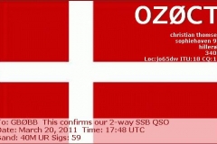 OZ0CT_20110320_1748_40M_SSB